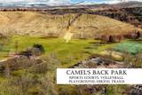 1415 Camel Back Lane - Photo 8