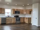 405 Fairfield - Photo 11