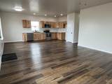 405 Fairfield - Photo 12