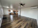 405 Fairfield - Photo 13