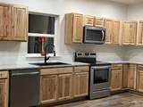 405 Fairfield - Photo 15