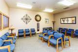 1263 Bennett Ave. Suite 2 - Photo 10