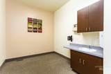 1263 Bennett Ave. Suite 2 - Photo 14