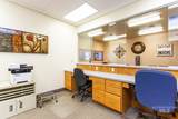 1263 Bennett Ave. Suite 2 - Photo 25