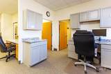 1263 Bennett Ave. Suite 2 - Photo 30