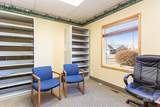 1263 Bennett Ave. Suite 2 - Photo 31