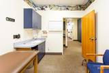1263 Bennett Ave. Suite 2 - Photo 35