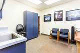 1263 Bennett Ave. Suite 2 - Photo 36
