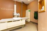 1263 Bennett Ave. Suite 2 - Photo 41