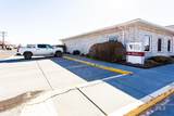 1263 Bennett Ave. Suite 2 - Photo 49