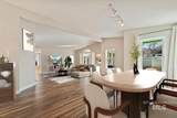 1180 Curtis Rd - Photo 1