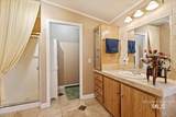 1180 Curtis Rd - Photo 10