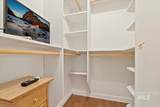 1180 Curtis Rd - Photo 11