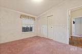 1180 Curtis Rd - Photo 12