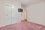1180 Curtis Rd - Photo 13