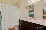 1180 Curtis Rd - Photo 14