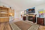 1180 Curtis Rd - Photo 15