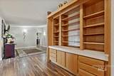 1180 Curtis Rd - Photo 16