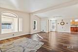 1180 Curtis Rd - Photo 17