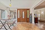 1180 Curtis Rd - Photo 18