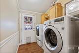 1180 Curtis Rd - Photo 19