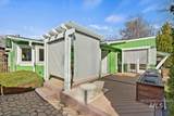 1180 Curtis Rd - Photo 20