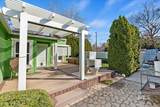 1180 Curtis Rd - Photo 21