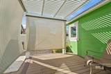 1180 Curtis Rd - Photo 22