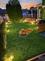 1180 Curtis Rd - Photo 24