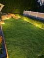 1180 Curtis Rd - Photo 25