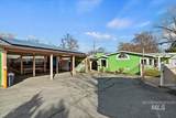 1180 Curtis Rd - Photo 26