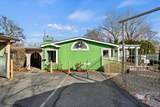 1180 Curtis Rd - Photo 27