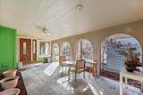 1180 Curtis Rd - Photo 28