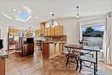 1180 Curtis Rd - Photo 4