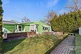 1180 Curtis Rd - Photo 5