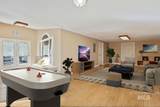 1180 Curtis Rd - Photo 6