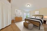 1180 Curtis Rd - Photo 7