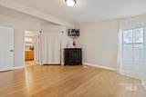 1180 Curtis Rd - Photo 8