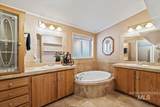 1180 Curtis Rd - Photo 9