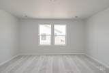 1655 Pegasus Peak Ave - Photo 20