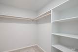1655 Pegasus Peak Ave - Photo 22