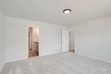 1655 Pegasus Peak Ave - Photo 23