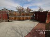 2406 Stonehedge Dr - Photo 39