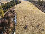 37607 Webb Ridge Road - Photo 43