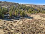 37607 Webb Ridge Road - Photo 44