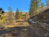 37607 Webb Ridge Road - Photo 45