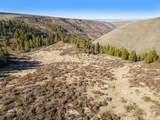 37607 Webb Ridge Road - Photo 46