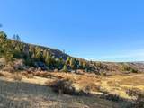 37607 Webb Ridge Road - Photo 48