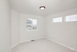 763 Aleppo Way - Photo 13