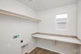 763 Aleppo Way - Photo 15
